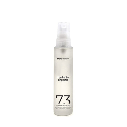 Summum Beauty Oil 73