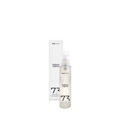 Summum Beauty Oil 73