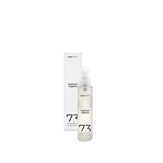Summum Beauty Oil 73