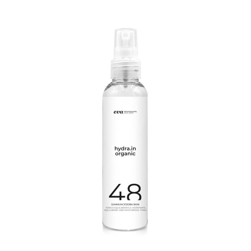 Summum Jojobový déšť 48