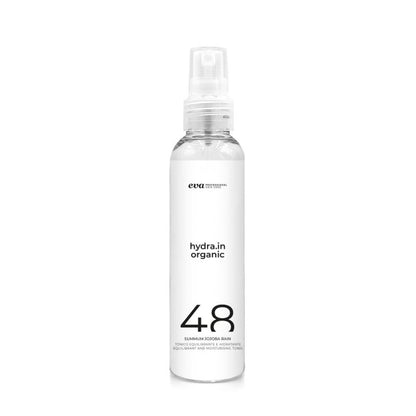 Summum Jojobový déšť 48