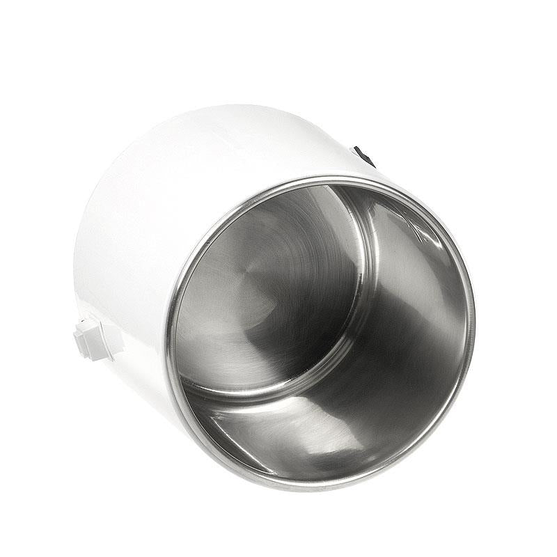Elektrický destilační přístroj SUN 4 l 750 W