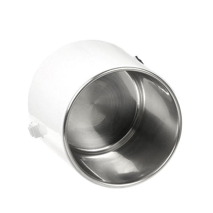 Elektrický destilační přístroj SUN 4 l 750 W