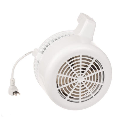 Elektrický destilační přístroj SUN 4 l 750 W