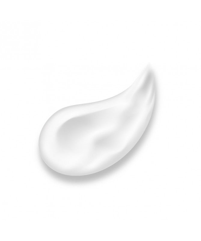 SUPREME FILLER globale Anti-Aging 15ml