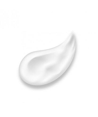 SUPREME FILLER globale Anti-Aging 15ml