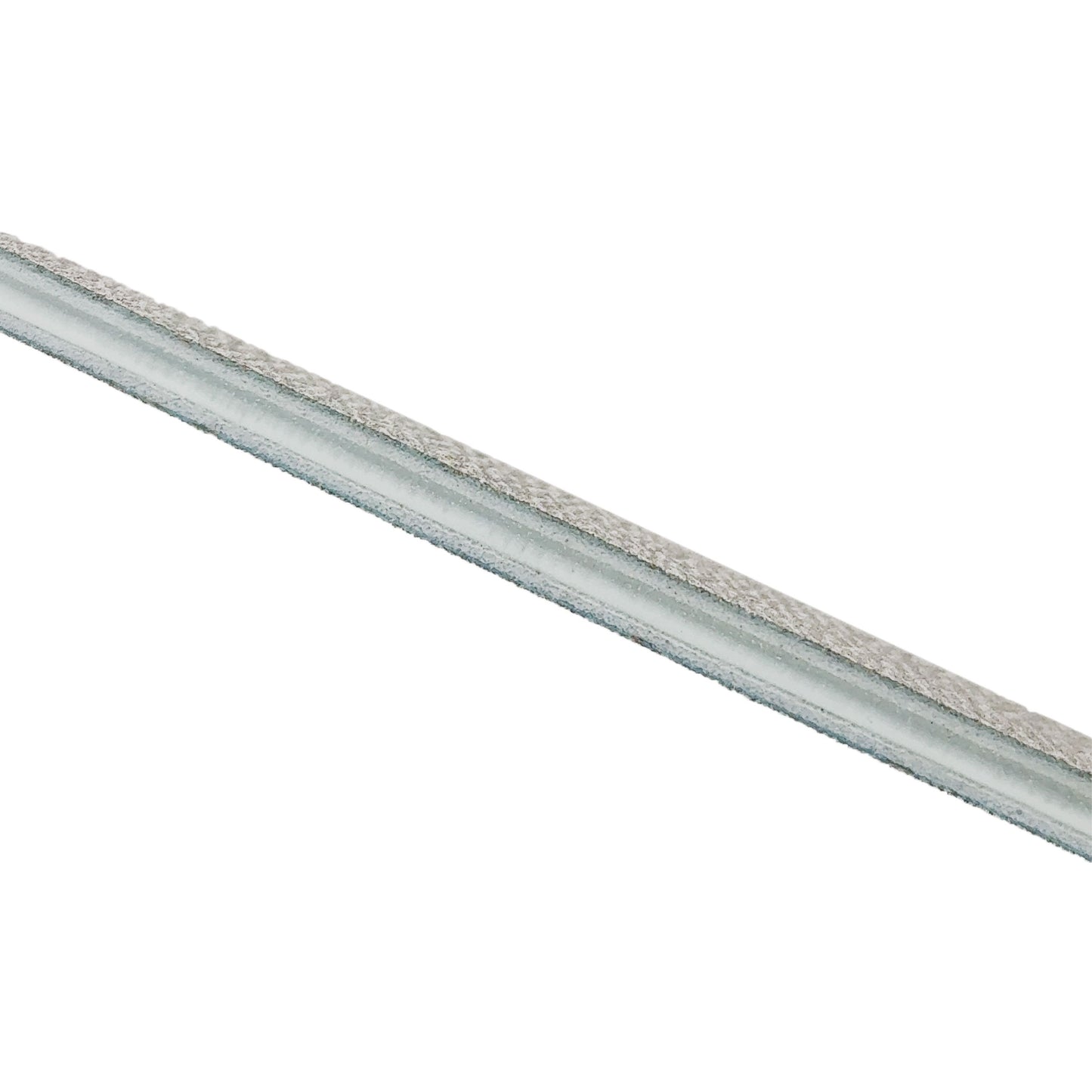Heftmappe A4 240/320, 25er Pack
