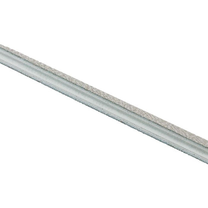 Blatt-Datei 150/150