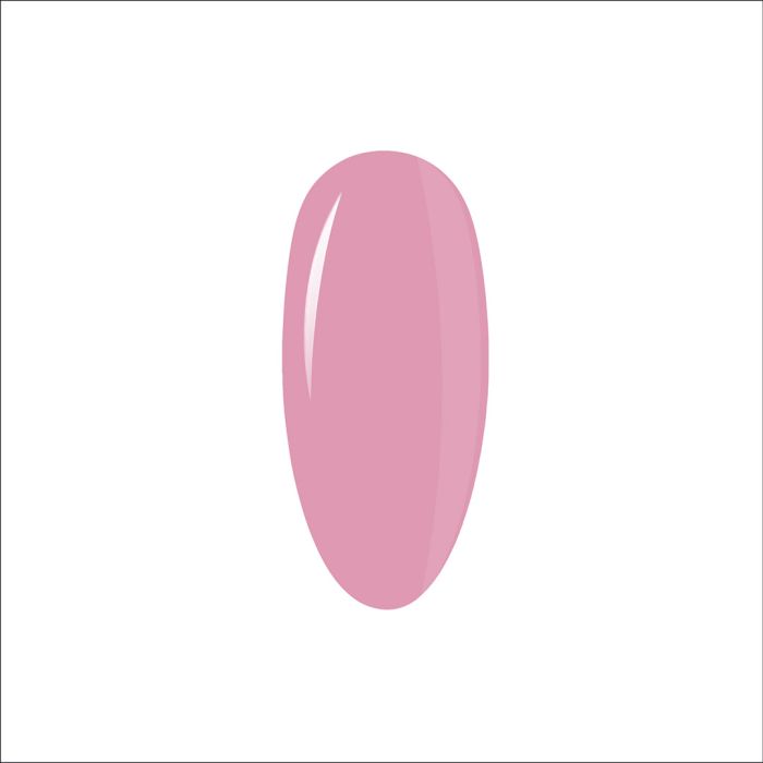 SLOWIANKA 602 Vintage Touch Gel Nagellack 10g