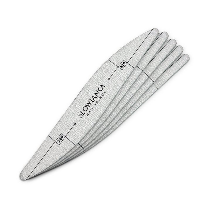 Heftmappe A4 240/320, 25er Pack