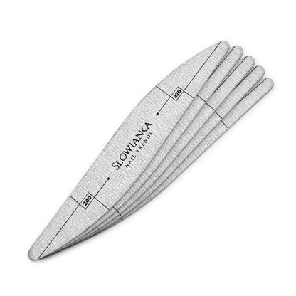 Heftmappe A4 240/320, 25er Pack