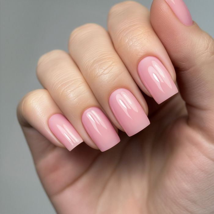 Báze SLOWIANKA 609 Soft Petal, 10g