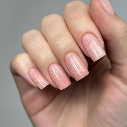 SLOWIANKA báze 608 Glow Flash Base 10g