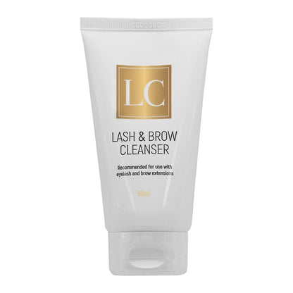 Šampon Lash Collection
