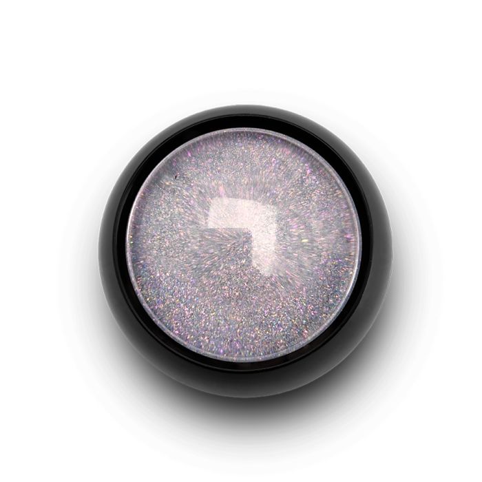SLOWIANKA Tiny Pink Holo 0,2g Dekopuder - NEU
