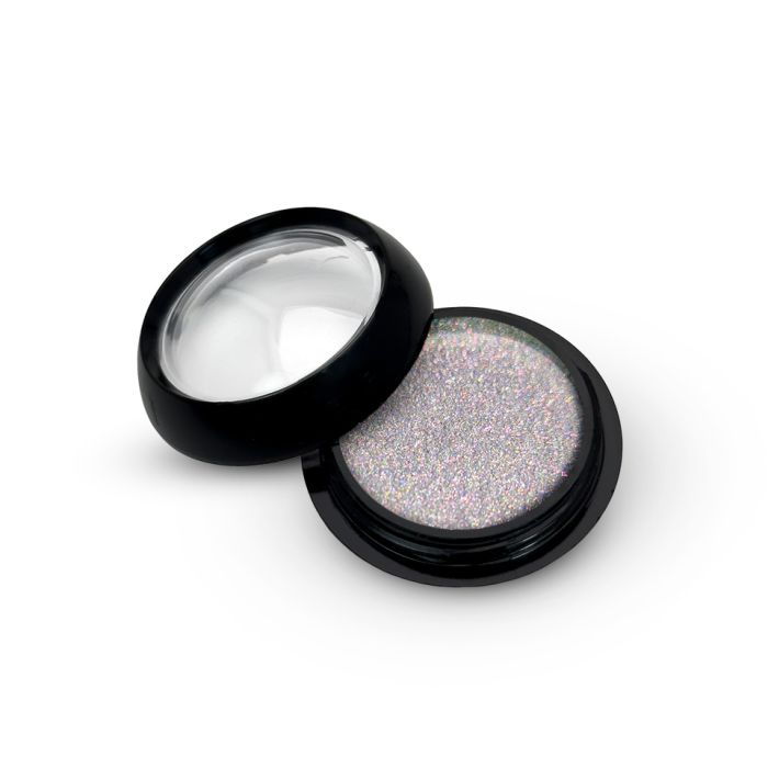 SLOWIANKA Tiny Pink Holo 0,2g Dekopuder - NEU