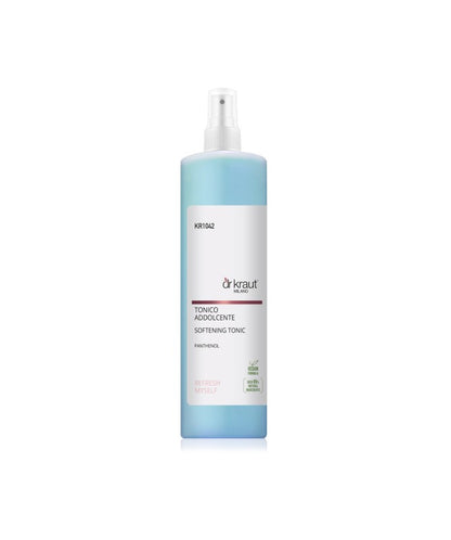 Dr Kraut SOFTENING TONIC