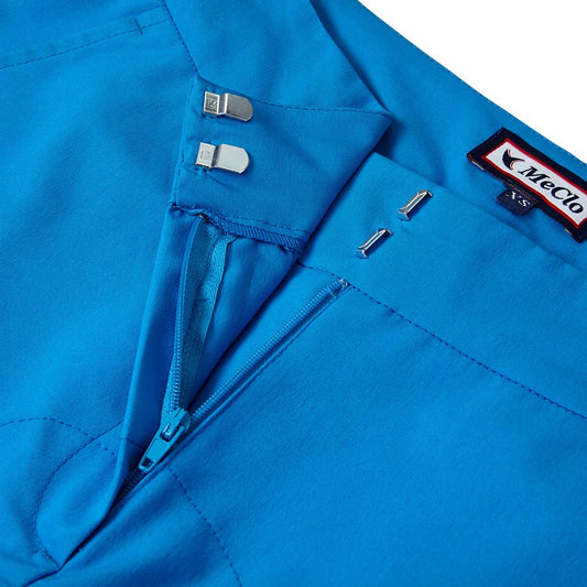 Women's medical blouses for binding ULA