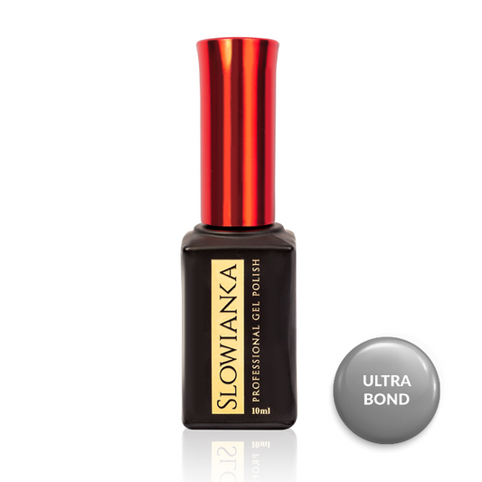 SLOWIANKA Ultra Bond 10g