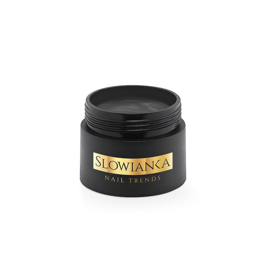 SLOWIANKA Spider Hexa Gel čirý 15g