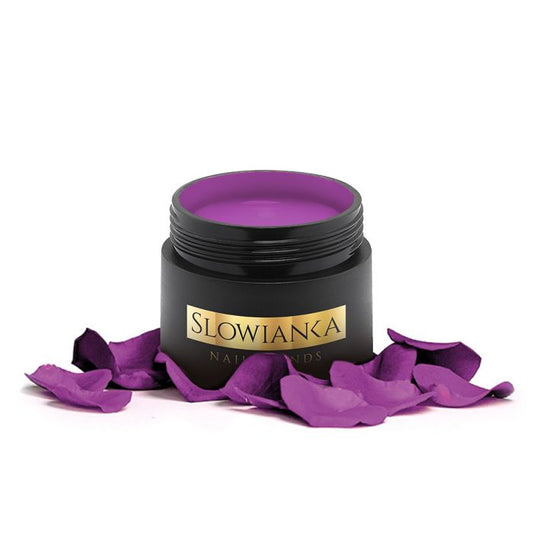 Barva SLOWIANKA Arter Violet 5g
