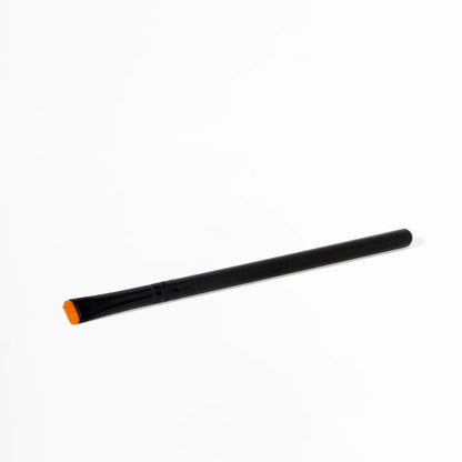 Lash & Brow Lift Kit