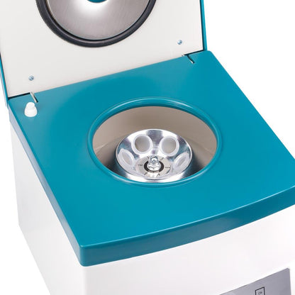 Laboratory centrifuge for PRP plasma BI-88-1