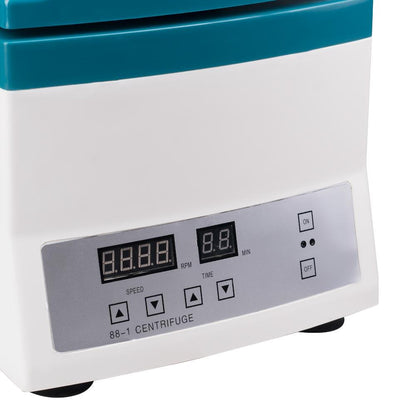 Laboratory centrifuge for PRP plasma BI-88-1