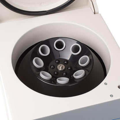 Laboratory centrifuge for PRP plasma TD4C