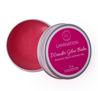 Wonder Glue Balm 25g