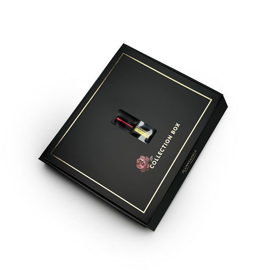 SLOWIANKA Collection Box Wonderland II