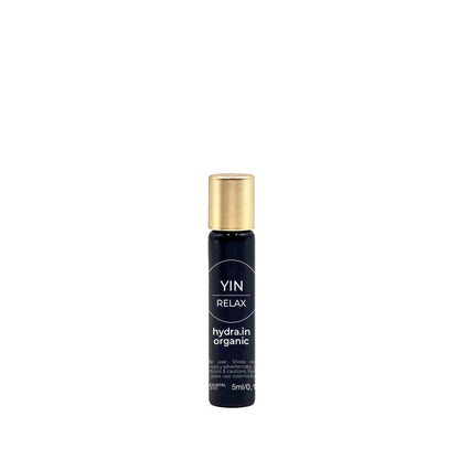 Yin Yang 64 2*5ml