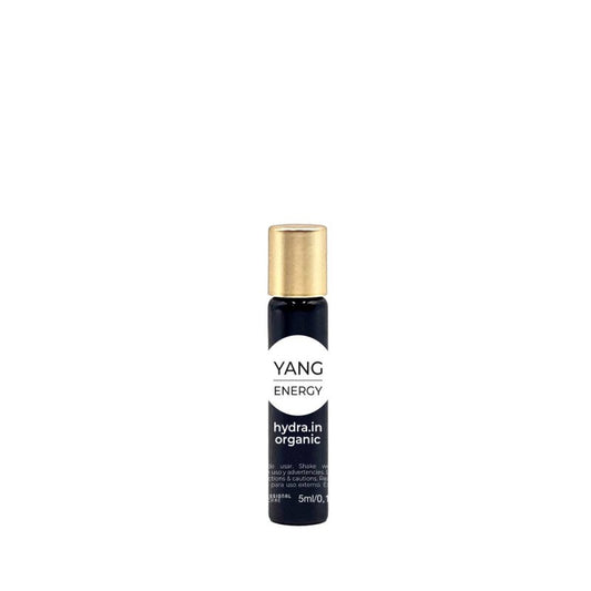 Yin Yang 64 2*5ml